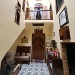 Dar Si Hmed