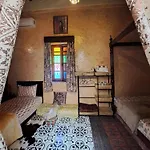 Dar Si Hmed