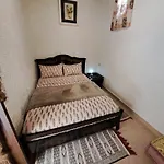 Dar Si Hmed