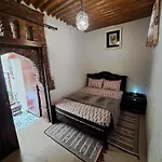 Dar Si Hmed